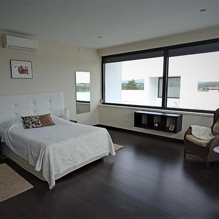 Retiro Da Cegonha Villa Crato Esterno foto