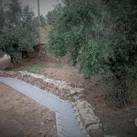 Retiro Da Cegonha Villa Crato Esterno foto
