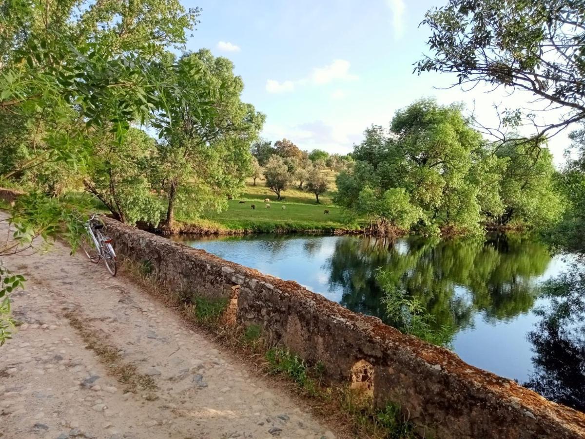 Retiro Da Cegonha Villa Crato Esterno foto
