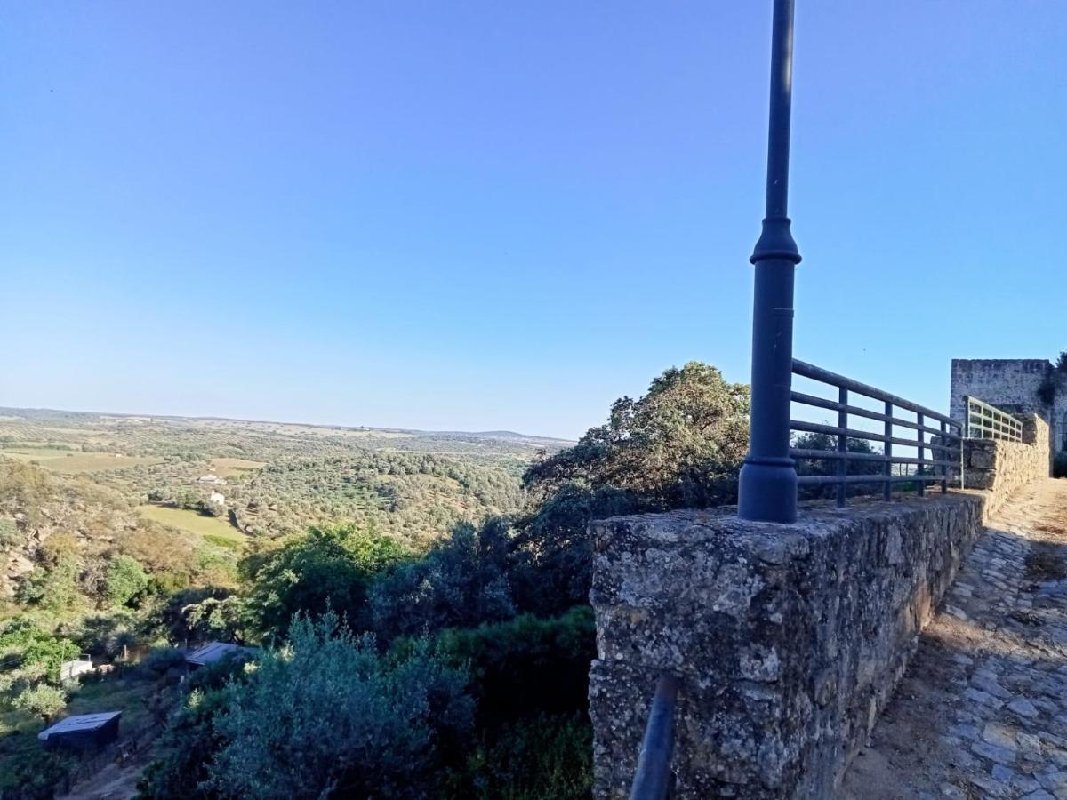 Retiro Da Cegonha Villa Crato Esterno foto