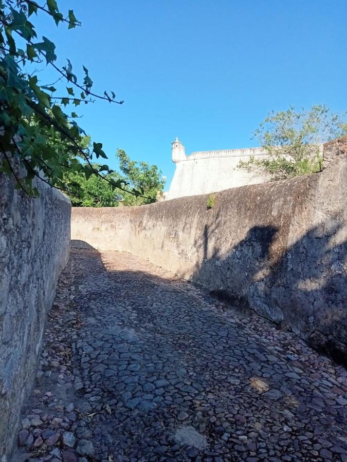 Retiro Da Cegonha Villa Crato Esterno foto