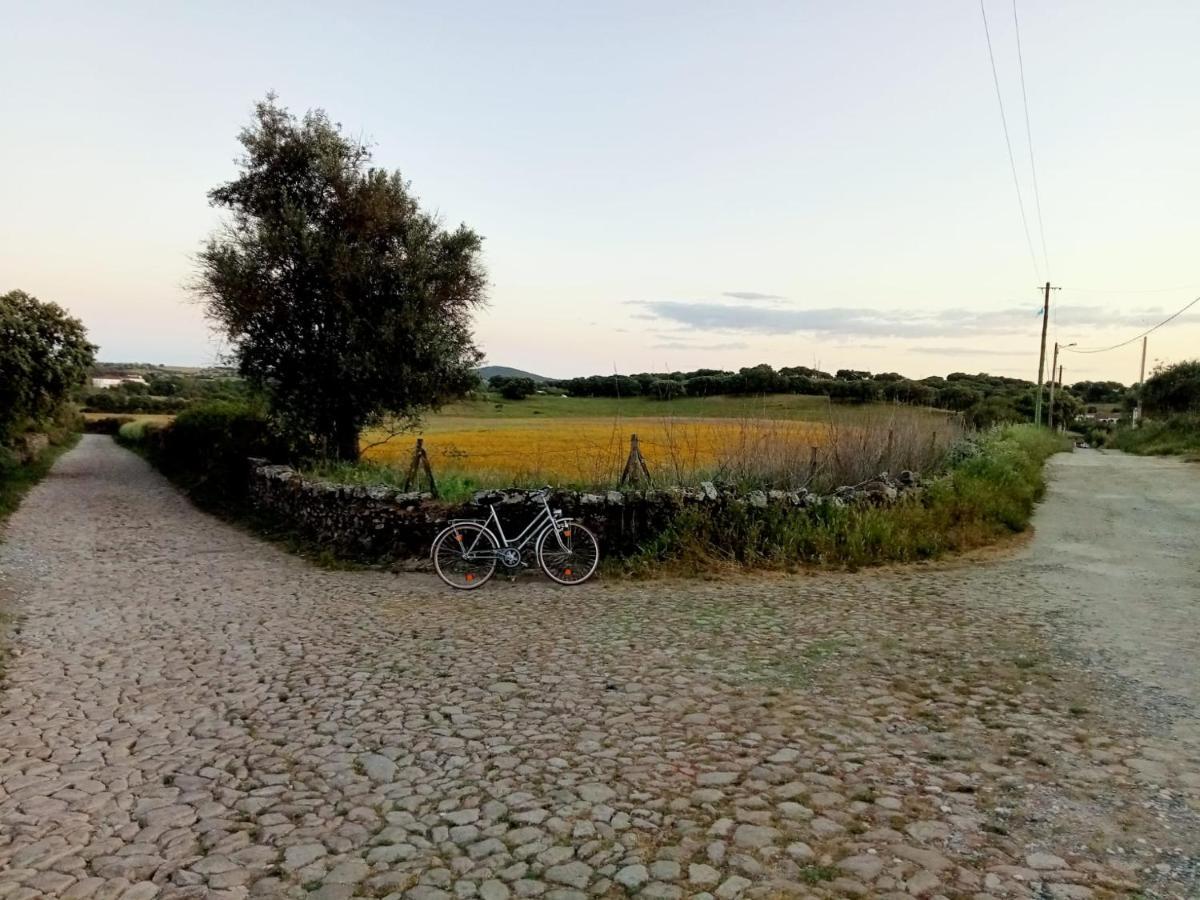 Retiro Da Cegonha Villa Crato Esterno foto
