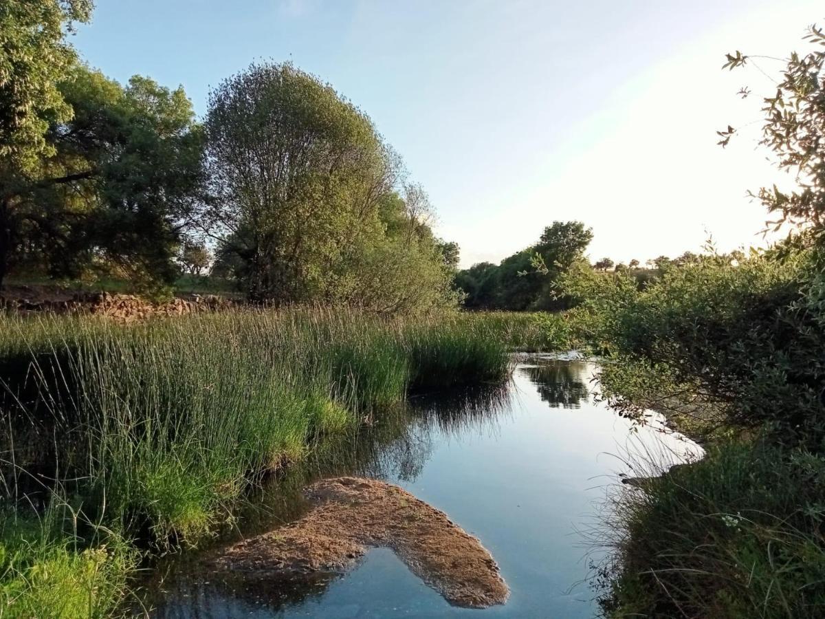 Retiro Da Cegonha Villa Crato Esterno foto