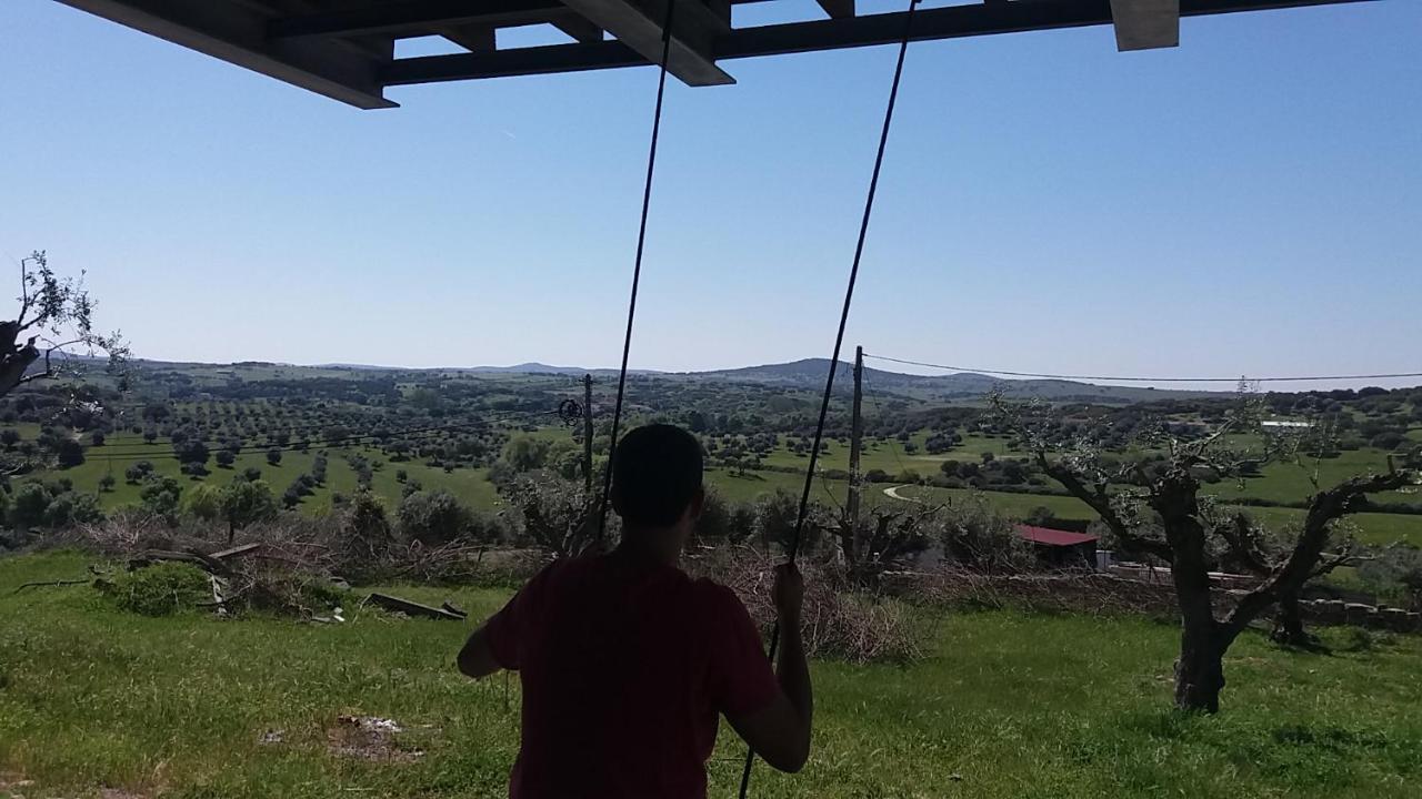 Retiro Da Cegonha Villa Crato Esterno foto