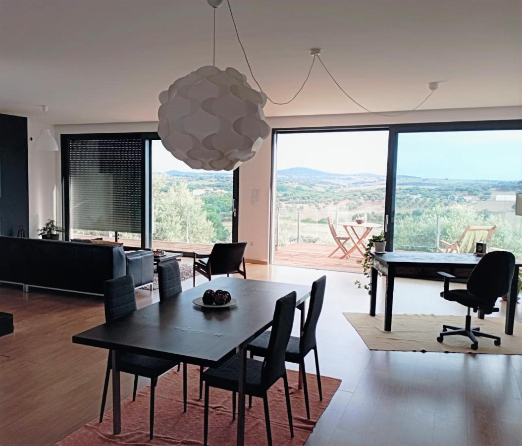 Retiro Da Cegonha Villa Crato Esterno foto