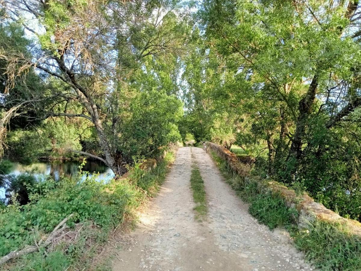 Retiro Da Cegonha Villa Crato Esterno foto