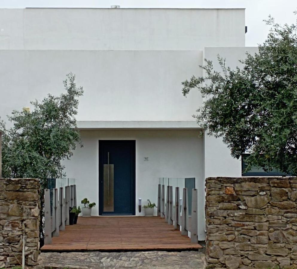 Retiro Da Cegonha Villa Crato Esterno foto